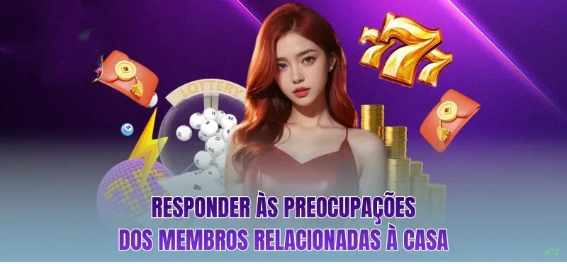 a02: Uma Viagem Incrível pelos Melhores Jogos de Ação