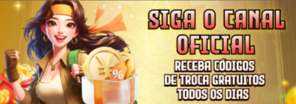 a02 Aventura: Uma Viagem Imperdível pelo Mundo dos Jogos