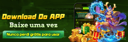 a02: Os Melhores Recursos da Seção Arcade Que Você Precisa Conhecer