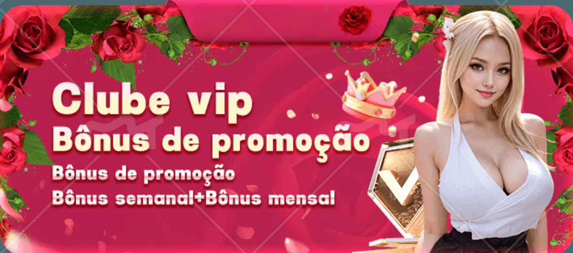 a02: Aventura em Cada Lance com Jogos de Tabuleiro Online