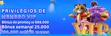 a02: Os Melhores Recursos da Seção Arcade Que Você Precisa Conhecer