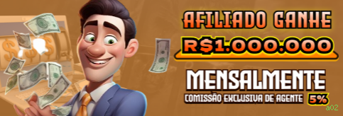 a02: Descubra a Seção Console e Seus Recursos Imperdíveis