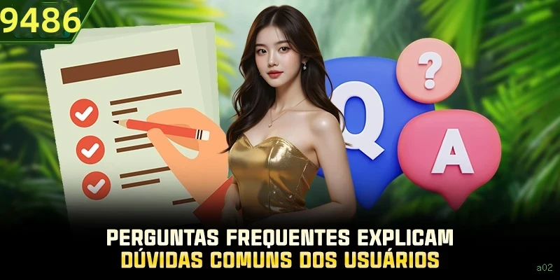 a02 Offline: Diversão Garantida Sem Precisar de Internet!