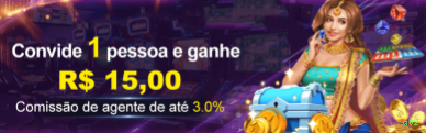 a02: Aventura em Cada Lance com Jogos de Tabuleiro Online