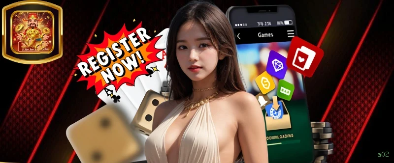 a02: A Nova Era dos Jogos Mobile Que Você Precisa Conhecer