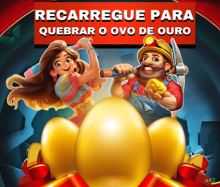 a02 Offline: Diversão Garantida Sem Precisar de Internet!