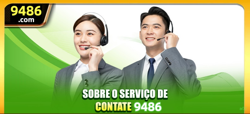 a02 Offline: Diversão Garantida Sem Precisar de Internet!