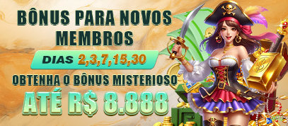a02: Os Melhores Recursos da Seção Arcade Que Você Precisa Conhecer