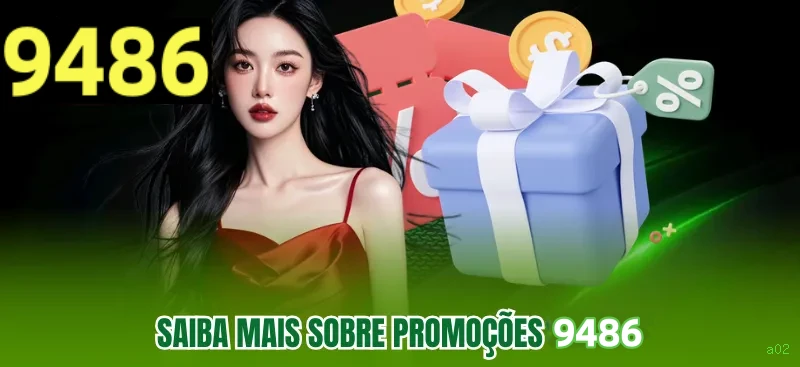 a02: A Nova Era dos Jogos Mobile Que Você Precisa Conhecer