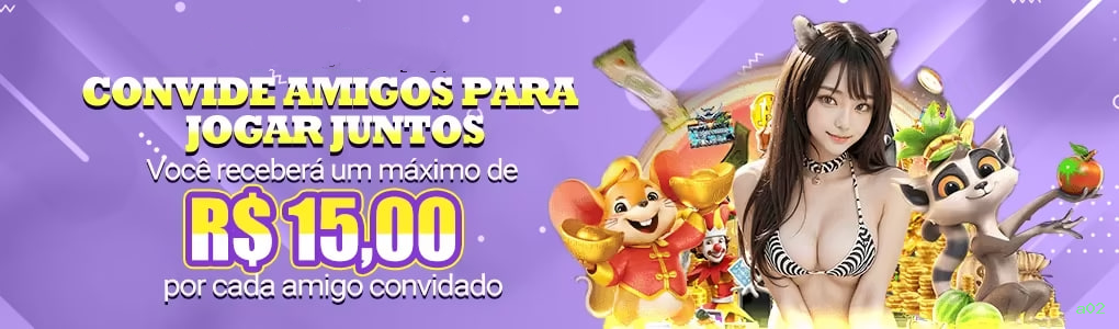 a02: Análises que Levam Seu Jogo a Outro Nível